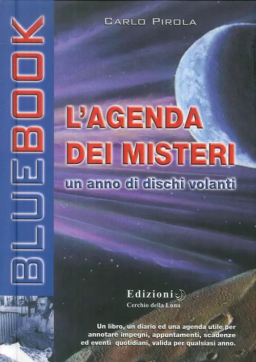 Carlo Pirola
