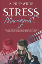 STRESS MANAGEMENT