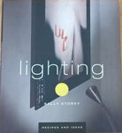 Lighting (Recipes & Ideas) - Storey Sally (Quadrille Publishing Ltd ) Ca