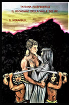 Il richiamo della Valle dei Re