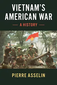 Vietnam s American War