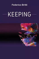 Keeping di Federico Britti