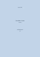 L invisibile e l uomo