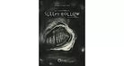 La leggenda di Sleepy Hollow di Diana D. Gallese, Officina Milena