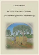 Era scritto nelle stelle di Renato Tarabusi, 2015, Youcanprint