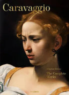 Caravaggio L opera completa