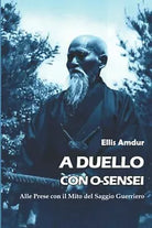 A Duello con O