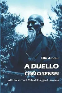 A Duello con O