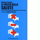 Il prezzo della salute di Ottavio Davini