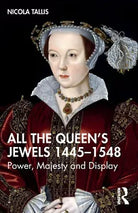 All The Queen s Jewels