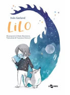 Lilo di In s Garland
