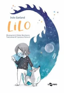 Lilo di In s Garland