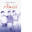 Amici di Kazumi Yumoto