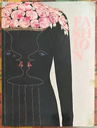 The V A Gallery of Fashion di Claire Wilcox