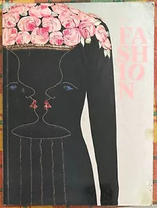The V A Gallery of Fashion di Claire Wilcox