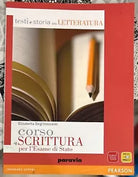 Corso di scrittura per l Esame di Stato di Guido Baldi