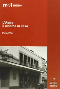 Paolo Piffer