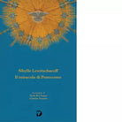 Il miracolo di Pentecoste
