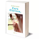 Cara Clarissa