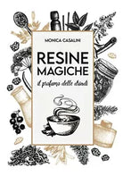 Resine Magiche