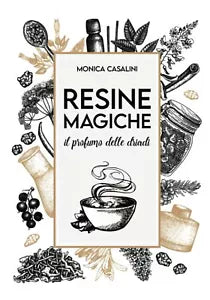 Resine Magiche
