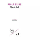 Maria Zef di Paola Drigo