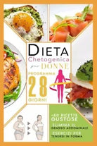 Dieta Chetogenica Per Donne
