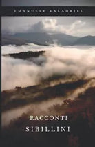 Racconti Sibillini