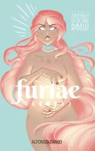 Furiae