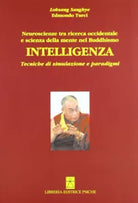 Edmondo Turci