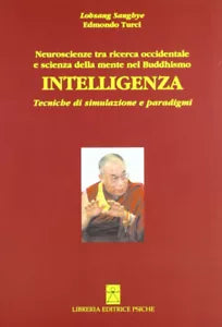 Edmondo Turci