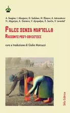Falce senza martello