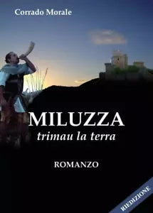 Miluzza