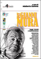 Per Gianni Mura Saggi