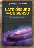 Le frontiere della scienza n 17