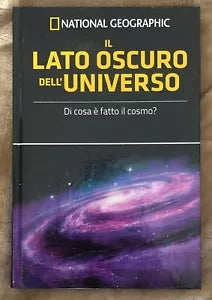 Le frontiere della scienza n 17