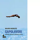 Capolavori Allenare