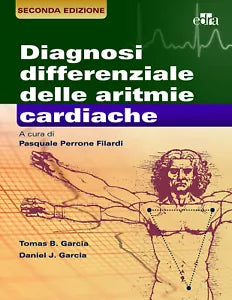 La diagnosi differenziale delle aritmie cardiache