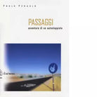Passaggi di Paolo Pergola