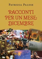 Racconti per un mese