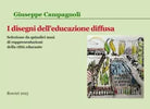 I disegni dell educazione diffusa di Giuseppe Campagnoli