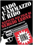 Vado