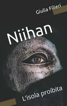 Niihan