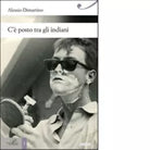 C posto tra gli indiani