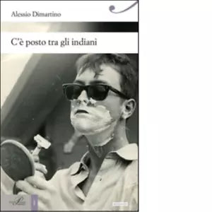 C posto tra gli indiani