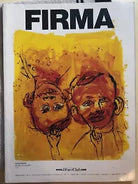 Firma n. 3 2001 di Aa.vv., 2001, Diners Club International