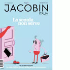 JACOBIN ITALIA