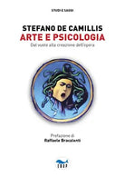 Arte e psicologia Dal vuoto alla creazione dell opera