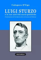 Luigi Sturzo e le sue attivit socio