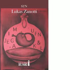 Stn di Lukas Zanotti